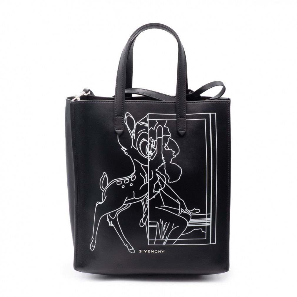 Sac bambi givenchy hotsell