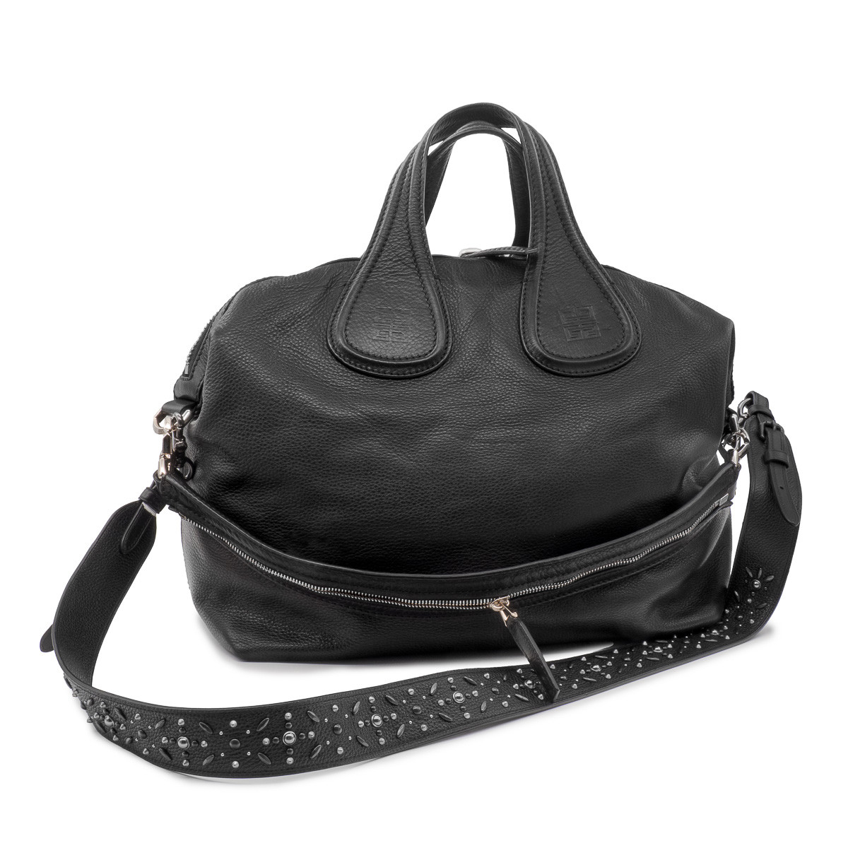 Sac givenchy hotsell nightingale
