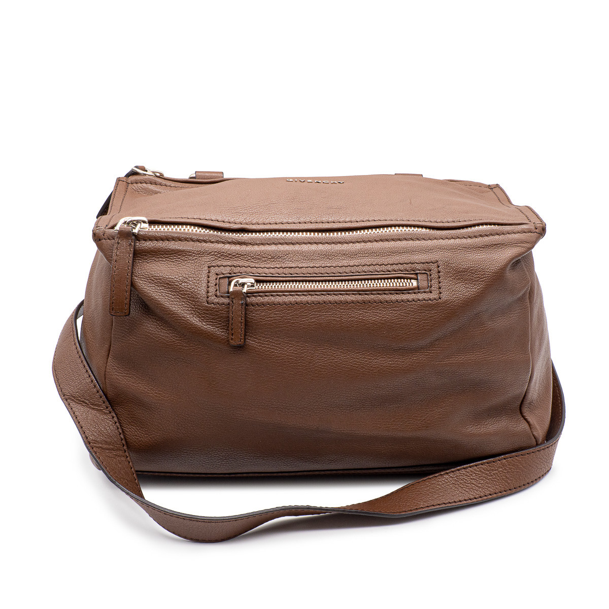 Medium pandora bag sales