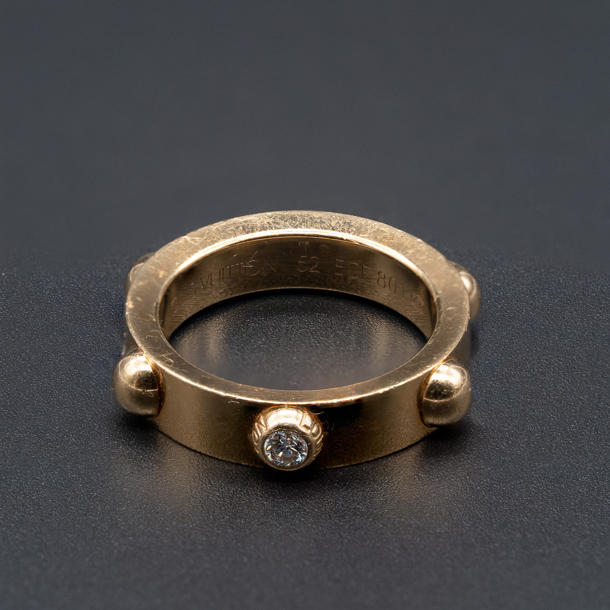 Bague Cartier 52833a 750 | seeds.yonsei.ac.kr