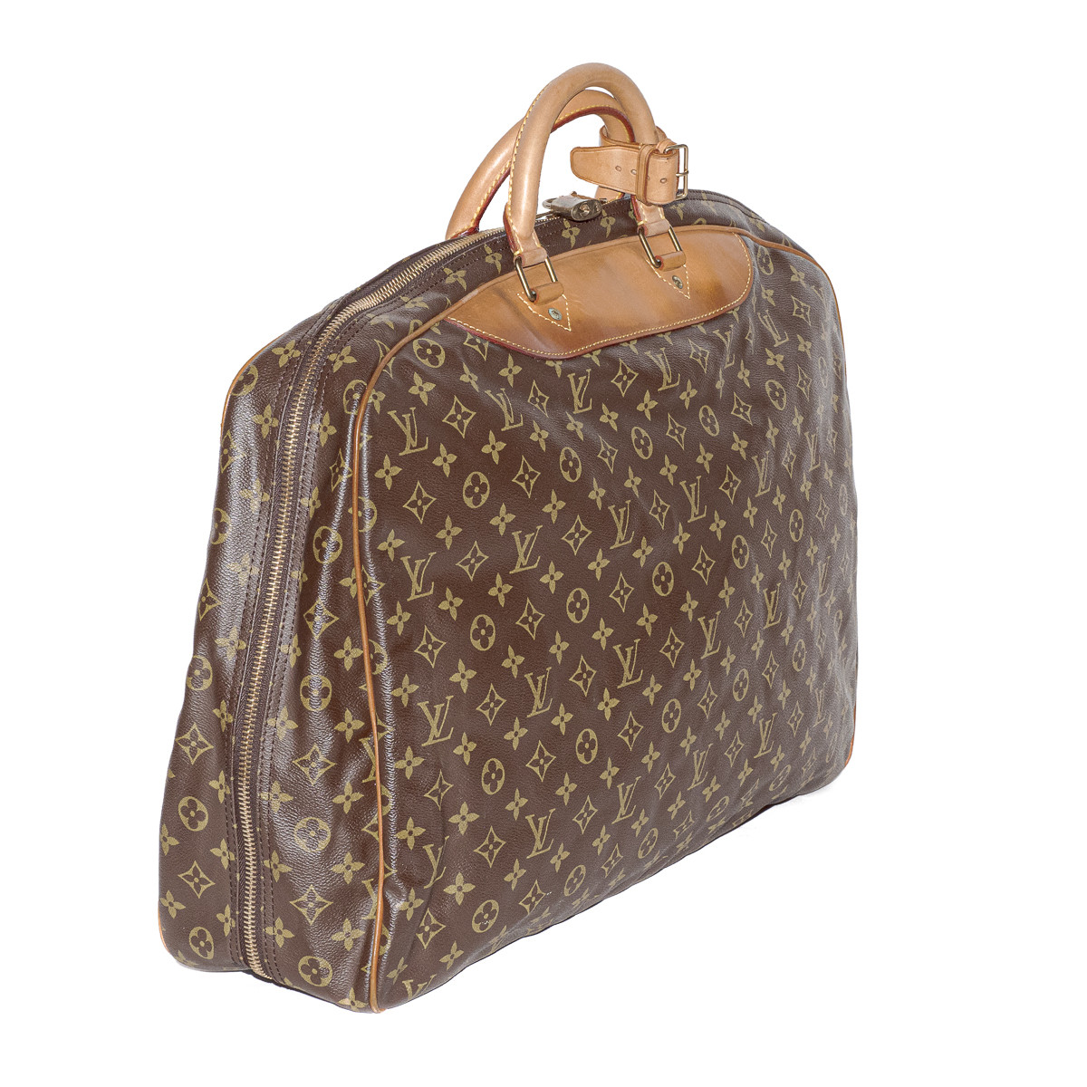 Sac discount vuitton alize