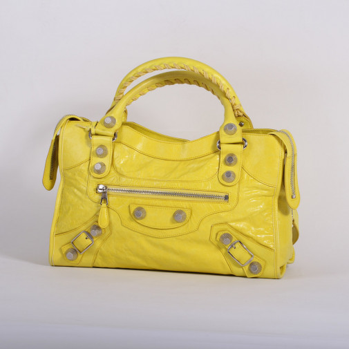 Handbag Giant City