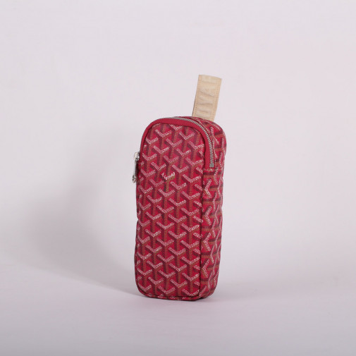 Holster