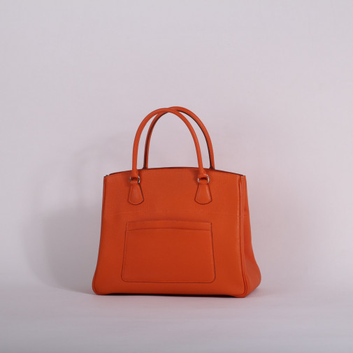 Handbag Le La