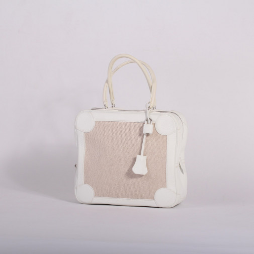 Handbag Omnibus