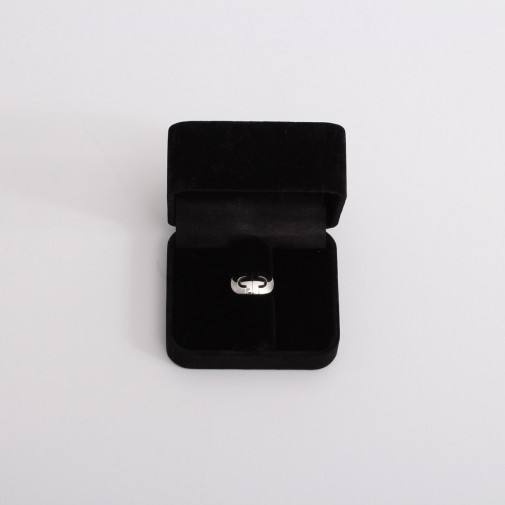 Ring Parentési