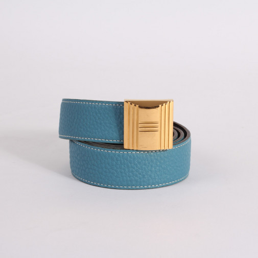 Belt Cadenas