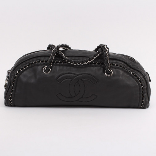 Bowling bag