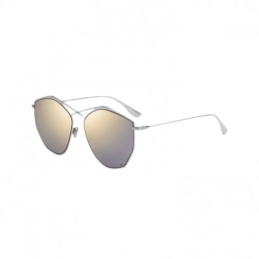 Pair of sunglasses Stellaire 4 Palladium