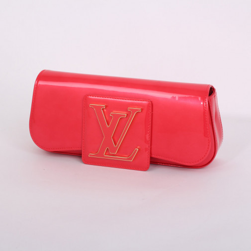 Clutch bag Sobe