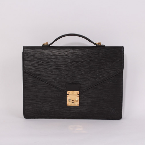 Briefcase Ambassadeur