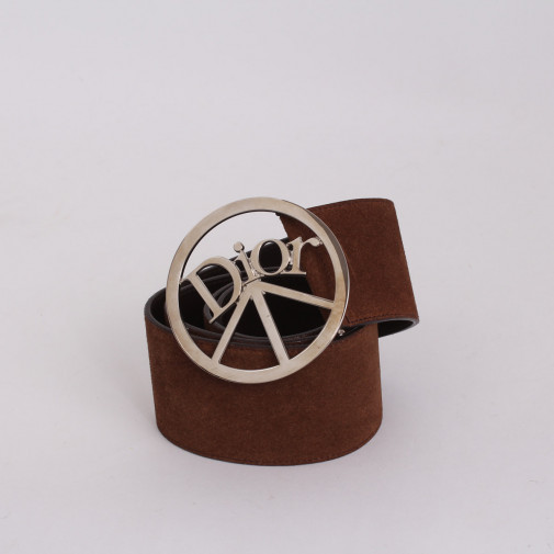 Large belt size 95cm