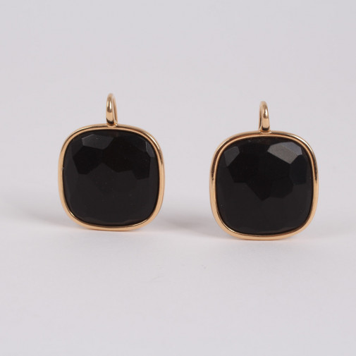 Earrings pendants Victoria
