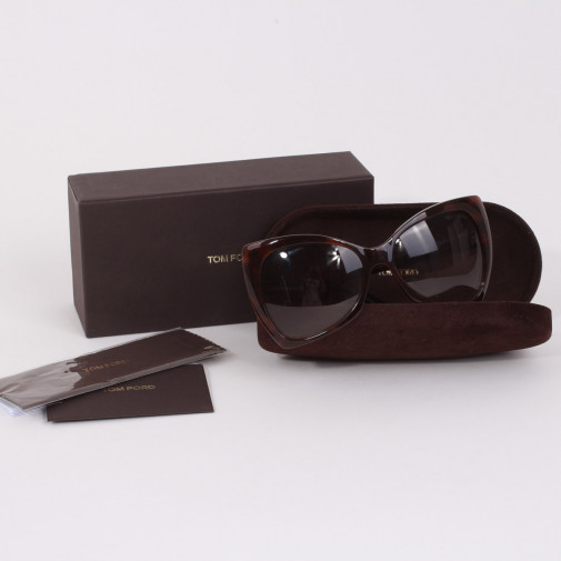 Nico Woman sunglasses