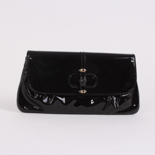 Bambou pochette