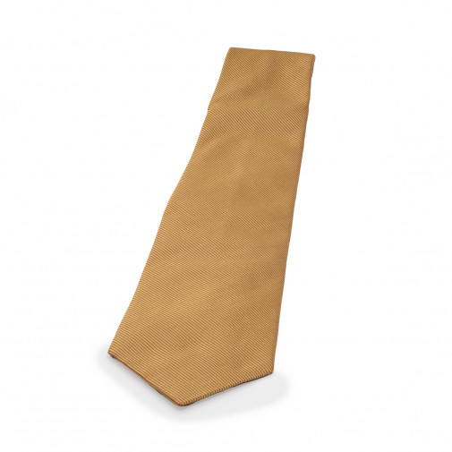 100% silk tie