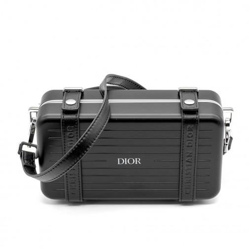 Pochette Personal DIOR ET RIMOWA