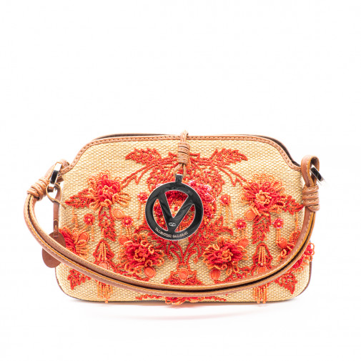 Sac porté-main et épaule