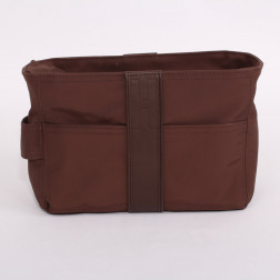 Toiletry kit