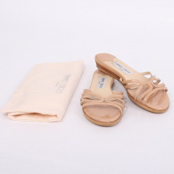 Pair of mules Size 36