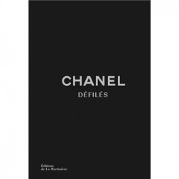 CHANEL Défilés 