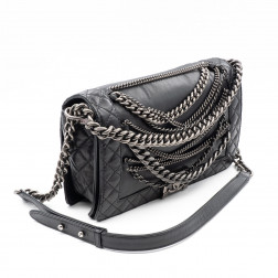 Boy Enchained Limited Edition 2013 Large Model Bag