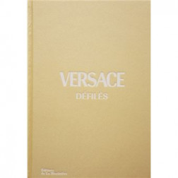 VERSACE Defilés