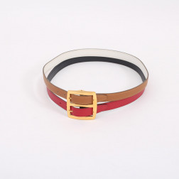 Lady's belt