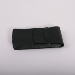 Multi-Purpose case