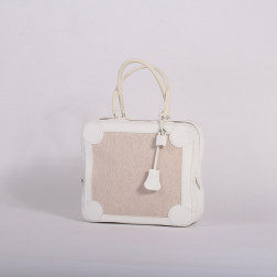 Handbag Omnibus