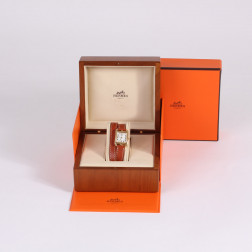 Lady's watch Mini Cape Cod gold 18k