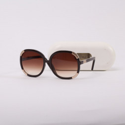 Lady's sunglasses