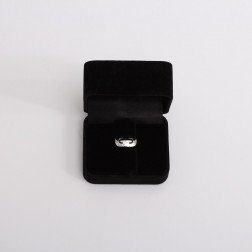 Ring Parentési