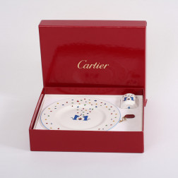 Baby meal box