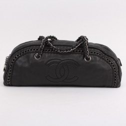 Bowling bag