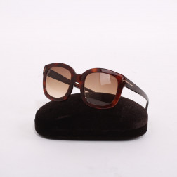 Pair of sunglasses Christophe TF279