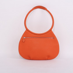 Cacahuète bag