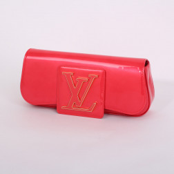 Clutch bag Sobe