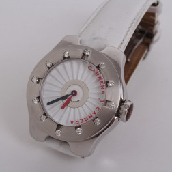 Lady'watch Avalon 35mm