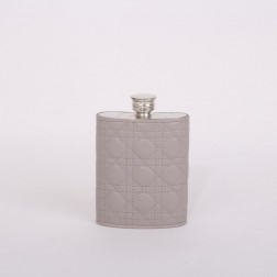 alcohol flask