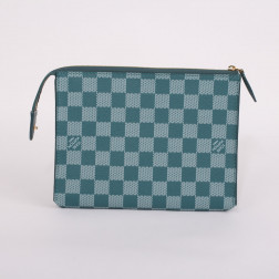 Clutch bag papers holder credit cards...