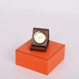 Alarm clock