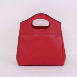 Handbag Grand Maya