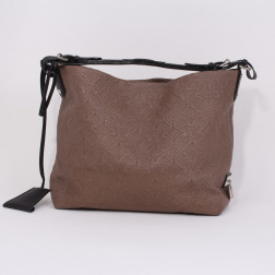 Antheia Hobo bag