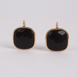 Earrings pendants Victoria