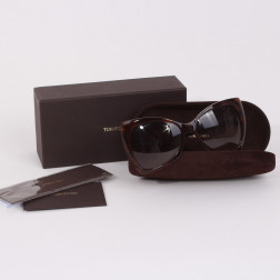 Nico Woman sunglasses