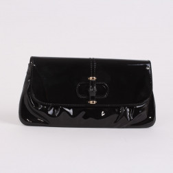 Bambou pochette