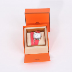 Unisex watch Cape Cod Tonneau large model