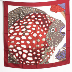 Scarf Grands Fonds 2