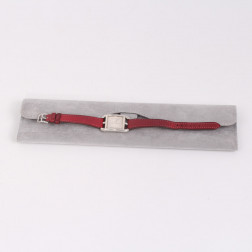 Lady's watch Cape Cod silver 925